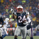 Image for article titled How to Watch Super Bowl XLIX Online